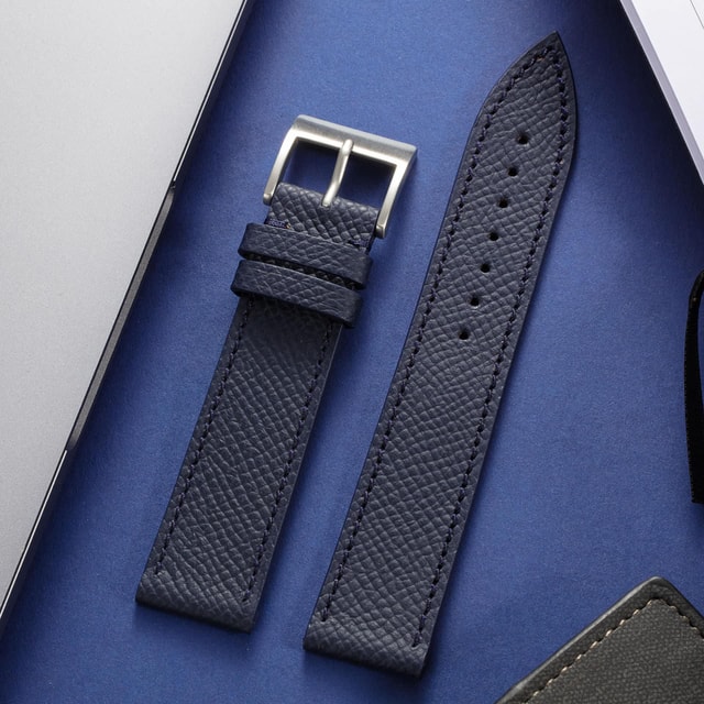 Patek Philippe Complications 5146G-001 Image 6